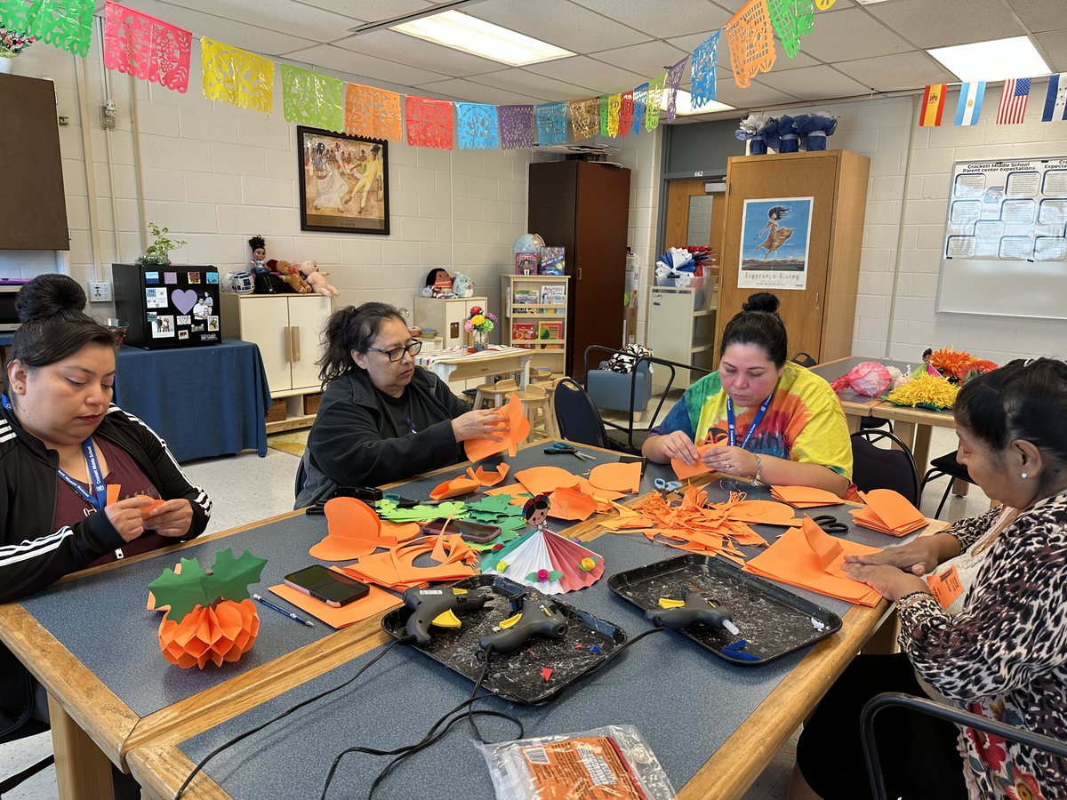 Jessica Arroyo tweet media