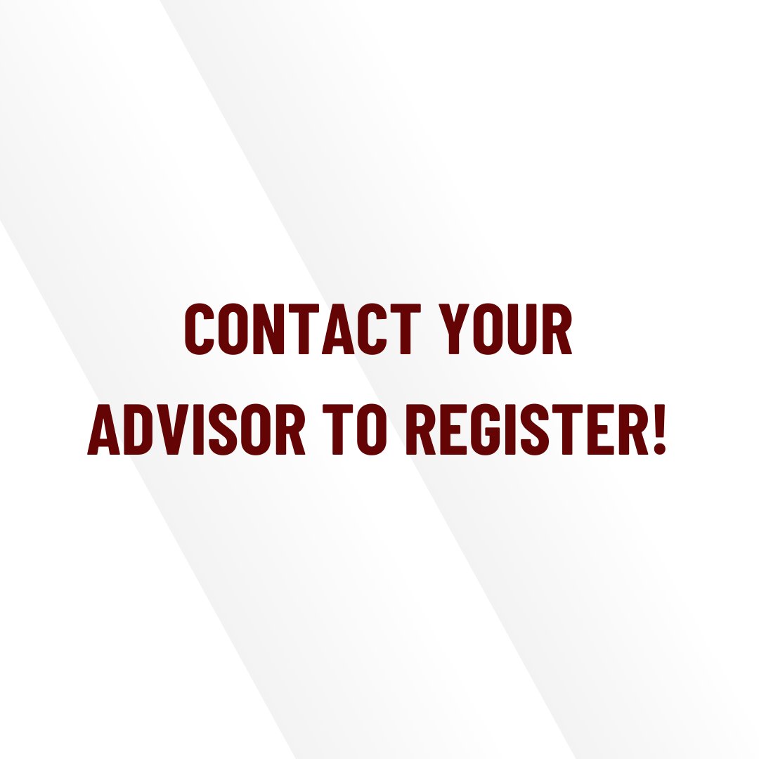 English majors! Unsure on how to turn your love of the written word into a fulfilling career? Start thinking about the possibilities this spring in ENG 1801: Career Seminar for English Majors!

Contact your advisor to register.

#templeuniversity #templeenglish #englishmajor