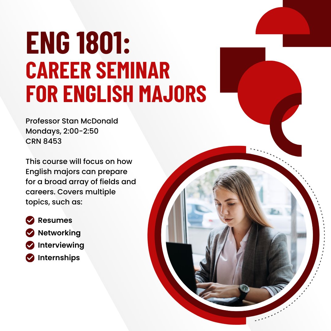 Temple Department of English tweet media