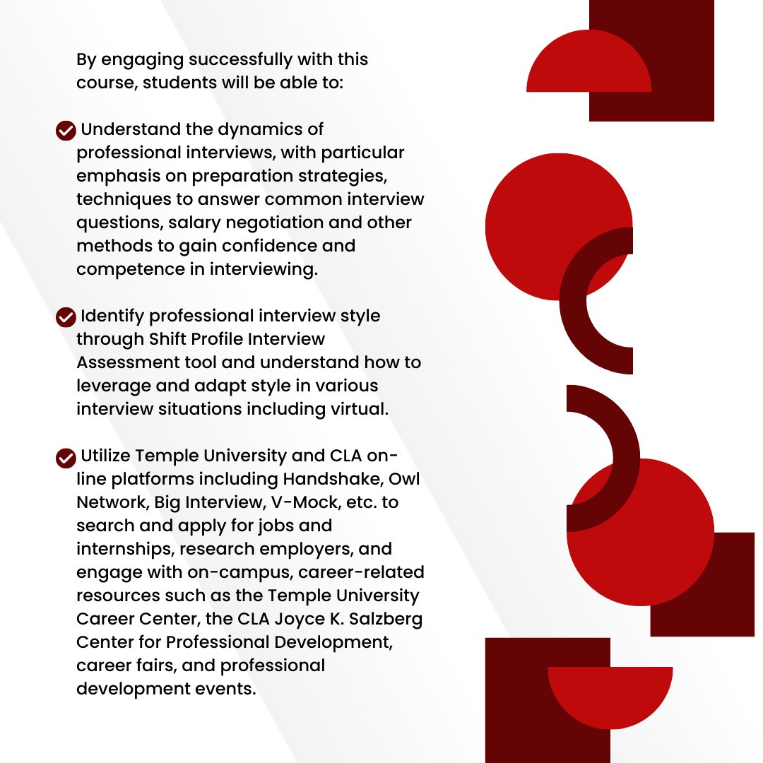 Temple Department of English tweet media