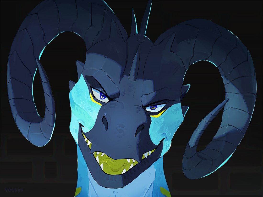 Yessys | cmms in march tweet media