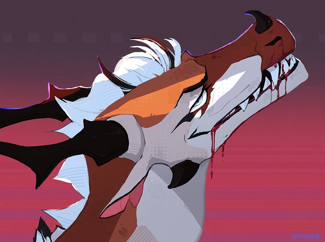 Yessys | cmms in march tweet media