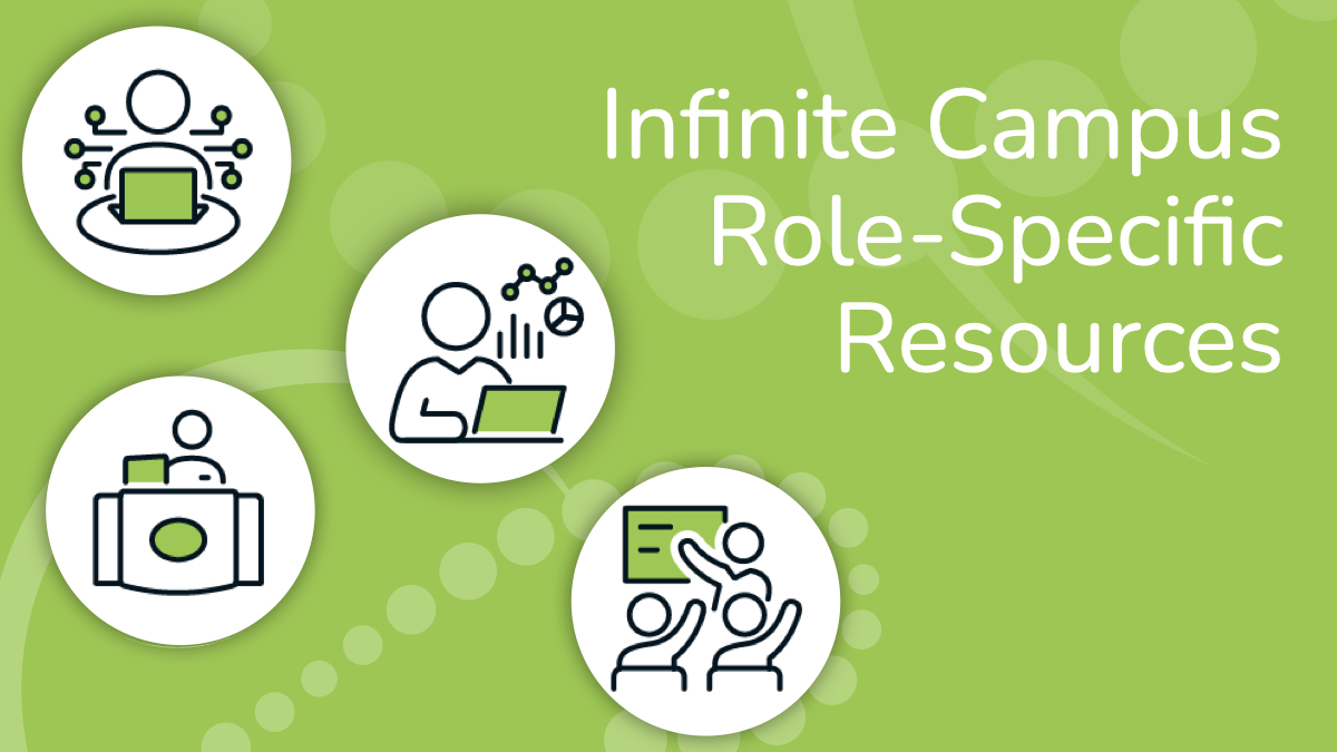 Matt J Fuller tweet media