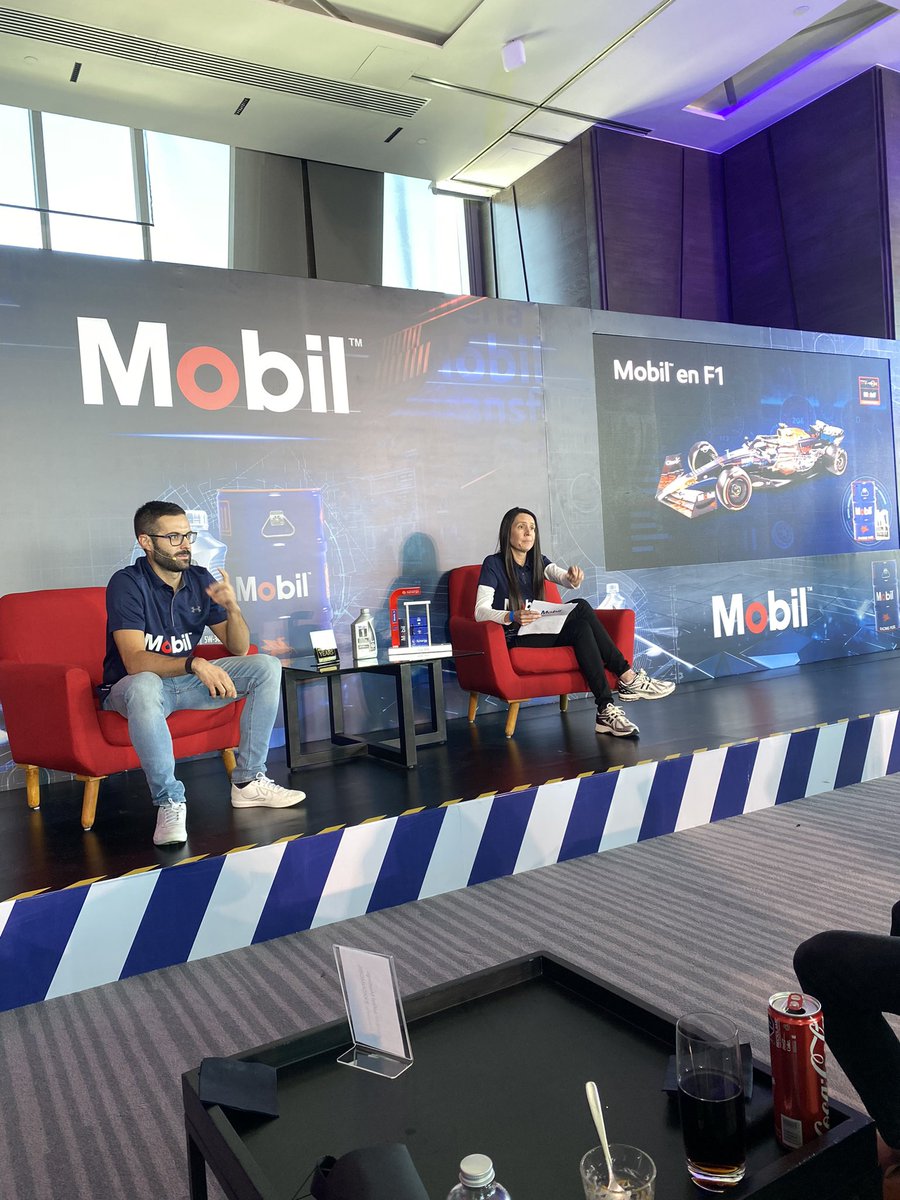 Autonoble tweet media