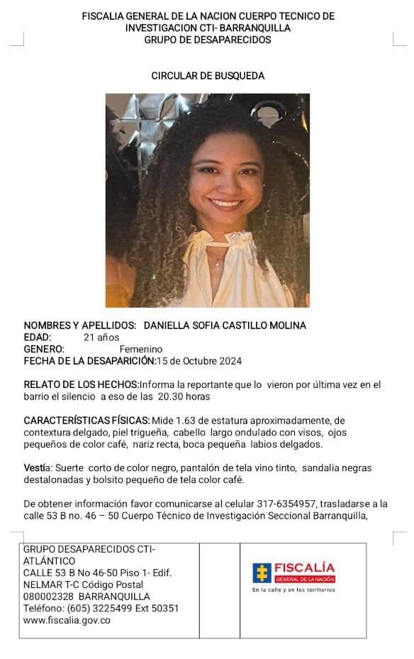 María Esperanza Cuenca♡🦉 (@mecuencal) on Twitter photo 
