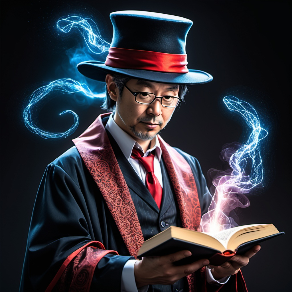 _BookOfSatoshi's tweet photo. ONE BOOK TO RULE THEM ALL!
Now launched!!
#bookofsatoshi #Bitcoin #memecoins #btc #Degen #Blum Major #Ethereum #Eth #Binance #Satoshi https://t.co/WKKujmkHDy