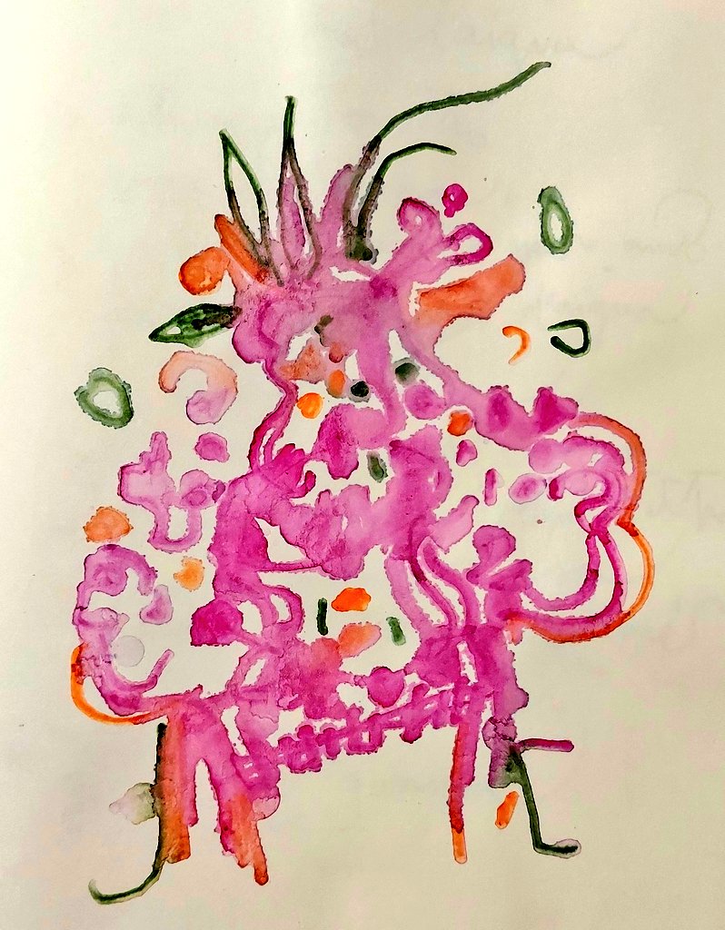 tofol_sastre's tweet image. Octubre 83.
#taula #magrana #codony
#sineu #muro #tinta #ink
#paisatge #matin
#Bougainvillea