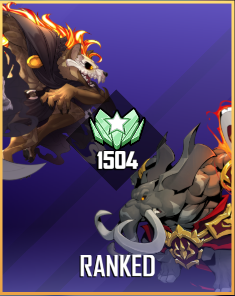 Shadowhawke's tweet image. Master 

Wrastor 

🦅🐦‍⬛🐦🦆🪿🦢🦉🦚🦜🦃🪶