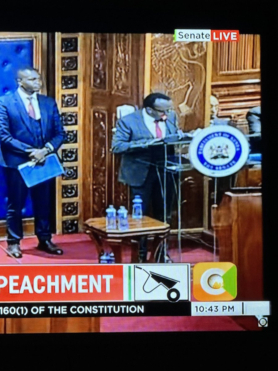 Dezian 🇰🇪 (@deziankenya) on Twitter photo 