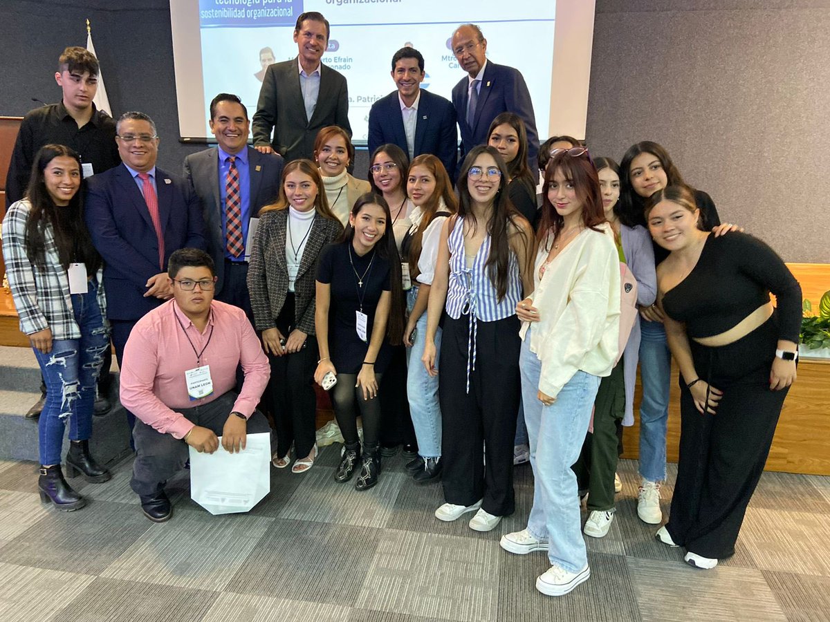 CONLA Federación tweet media
