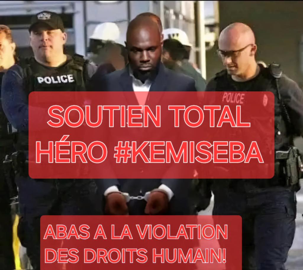SahelDirect tweet picture