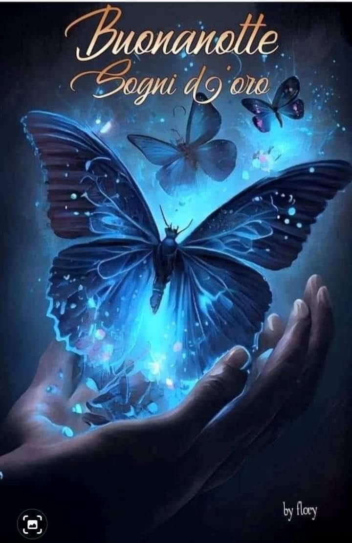 RITABIANCHi56 tweet media