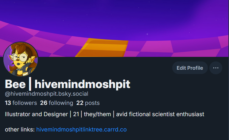 hivemindmoshpit's tweet photo. sigh. anyway. https://t.co/ilByc3IvGx