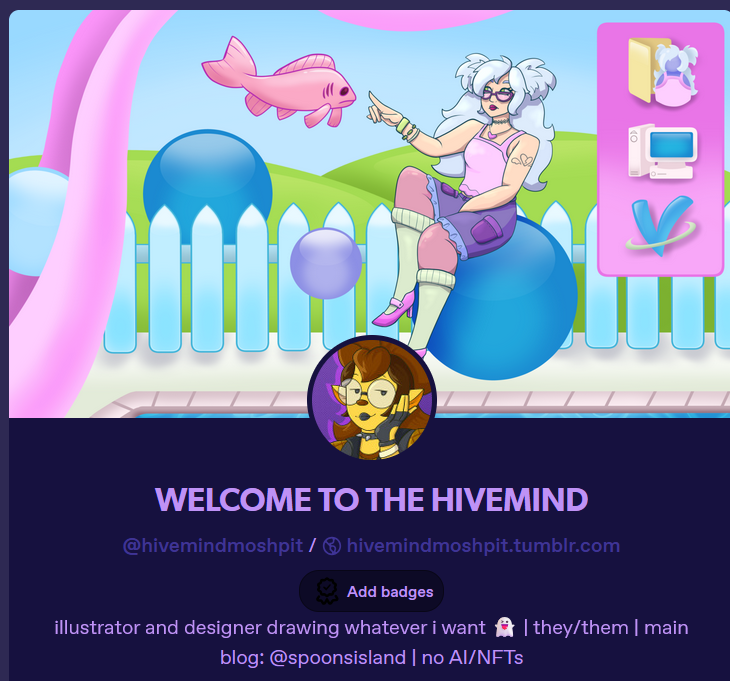 hivemindmoshpit's tweet photo. sigh. anyway. https://t.co/ilByc3IvGx