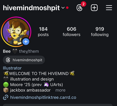 hivemindmoshpit's tweet photo. sigh. anyway. https://t.co/ilByc3IvGx