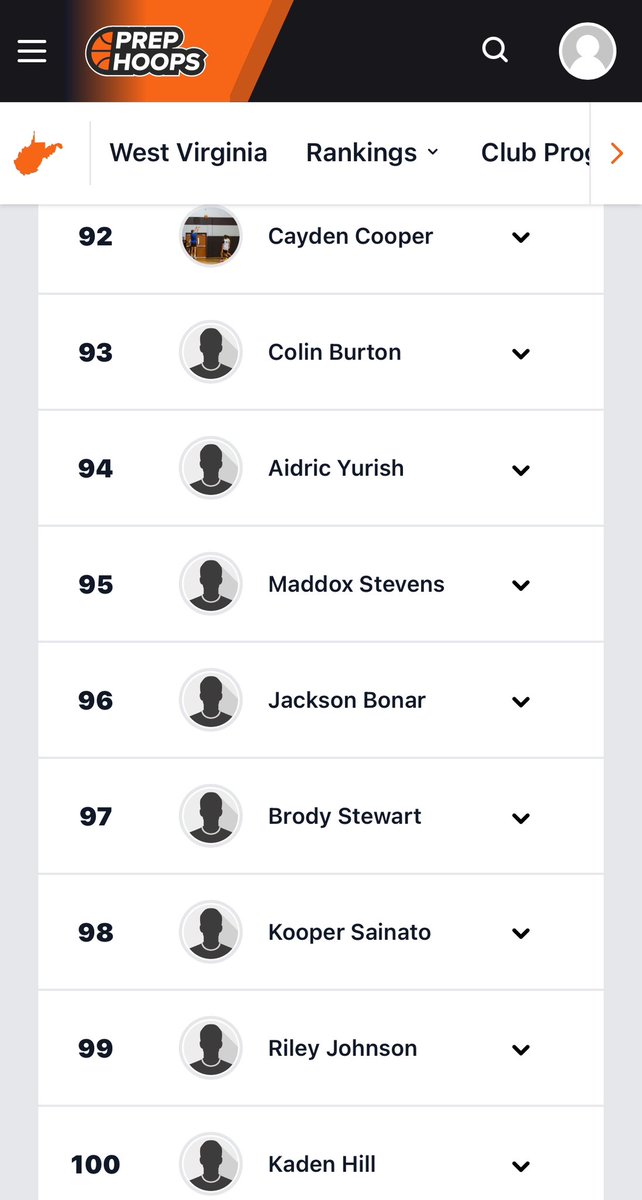 Colin Burton tweet media