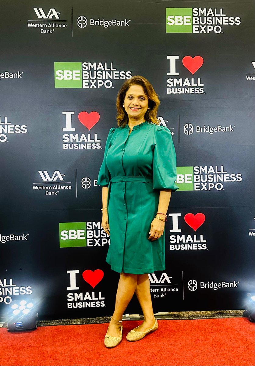 ITASC Marketing tweet media