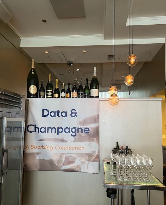 DataQG tweet media