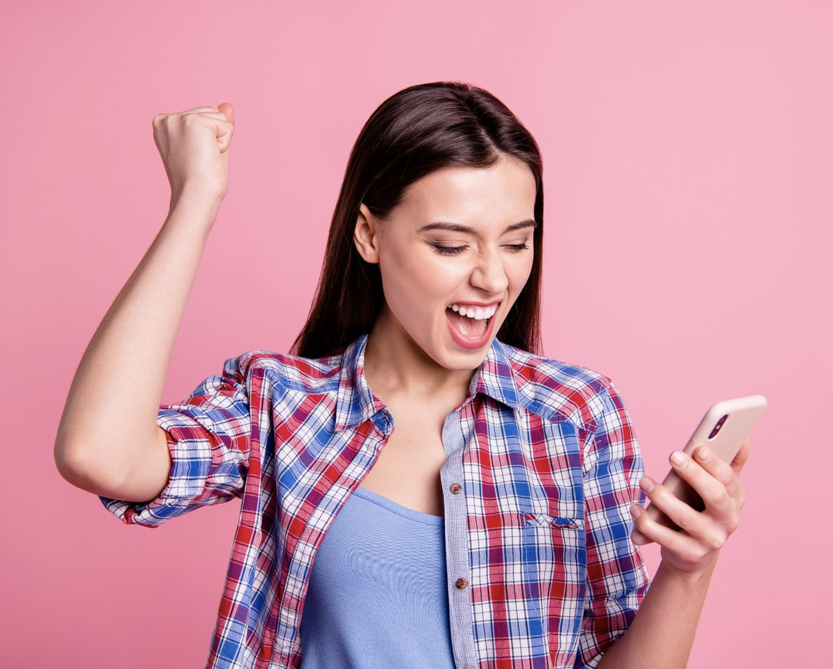 ggpublicidade's tweet photo. Aqui sua empresa alcança e vende para mais clientes!
Traga sua marca para a GG 📈
https://t.co/2HGhjrnUTb https://t.co/shsW44F7IV