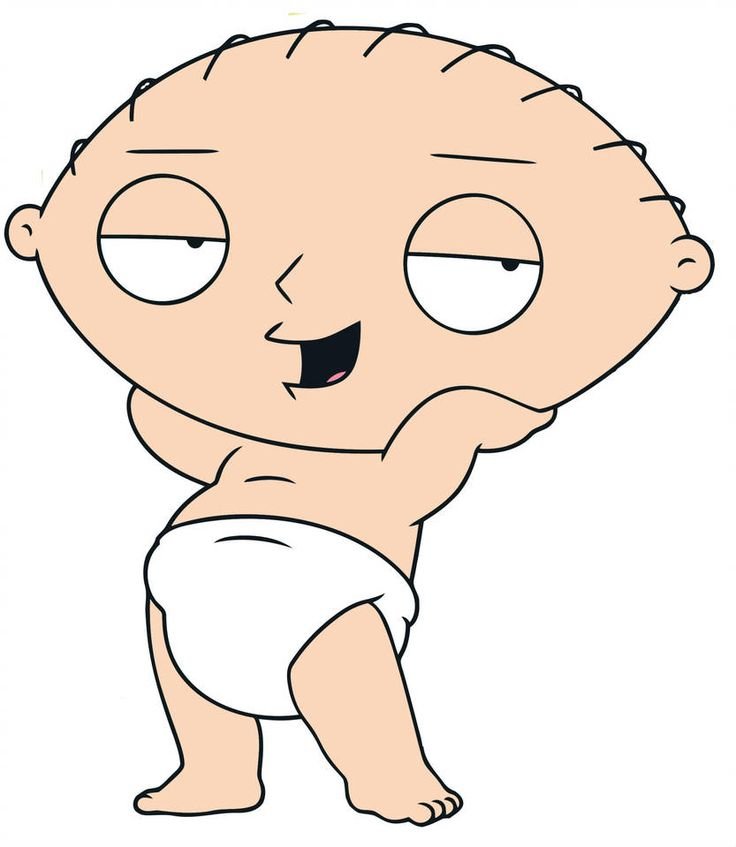 <a href="/ministerr/"></a> Get ready for LIFTOFF! $STEWIE is rocketing! Booming to the track, don't be left out, invest now
t.me/StewieOneth
0xD951fAd8996088bf3A6EefD71a6Dae8AFfFB8D3d
<a href="/StewieG_eth/">Stewie Griffin</a>
#STEWIE #CryptoRocket