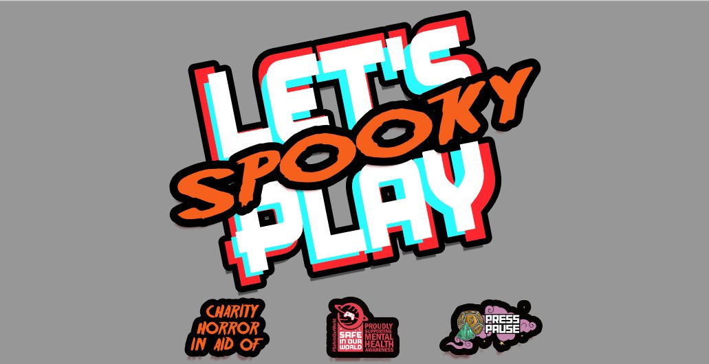 Grinning Wolf Games #mentalwellbeing tweet media