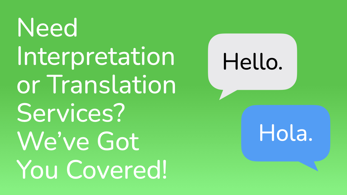 Matt J Fuller tweet media