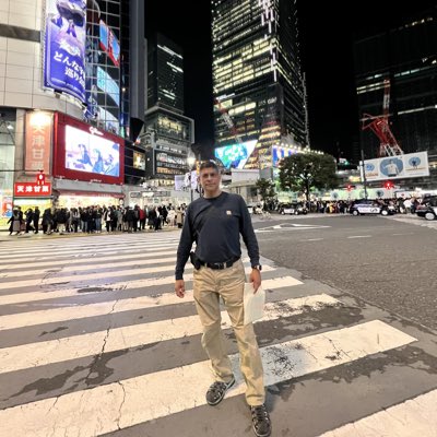 JoseBernalJr2's tweet photo. #NewProfilePic https://t.co/zgMRdvnfzb