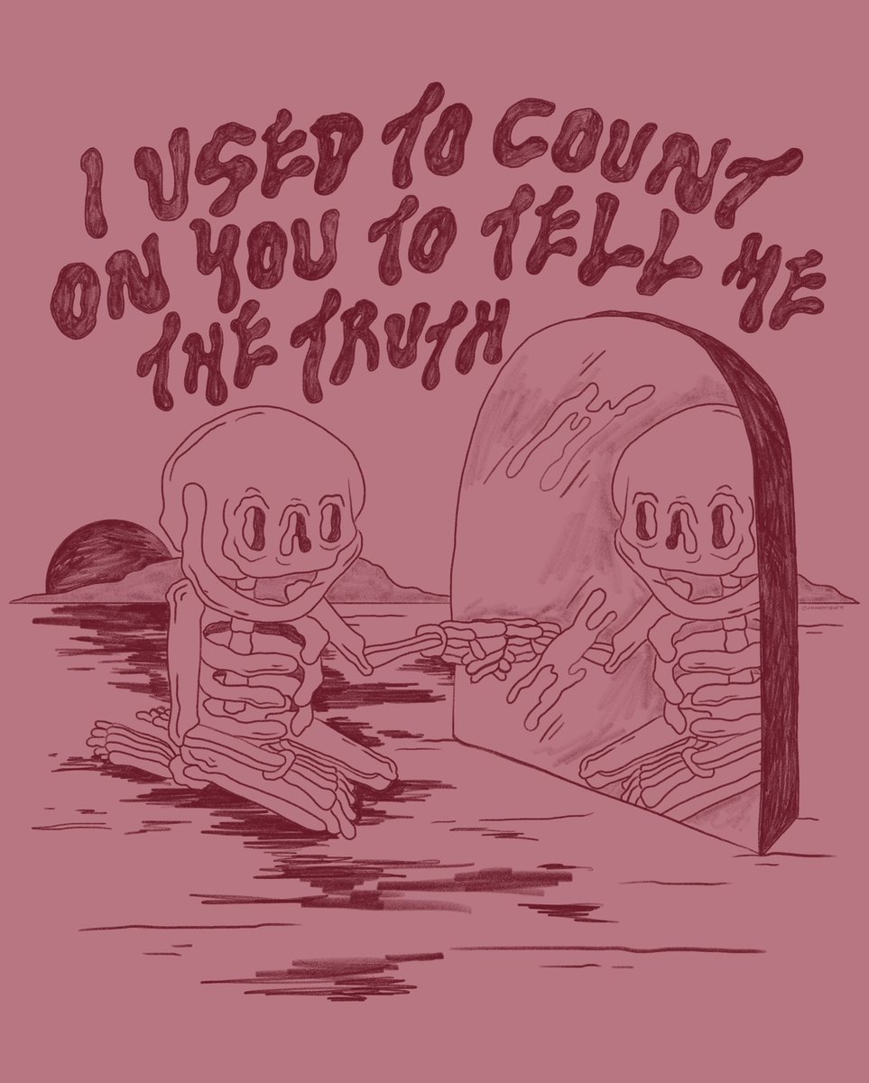 Emma Atterbury tweet media