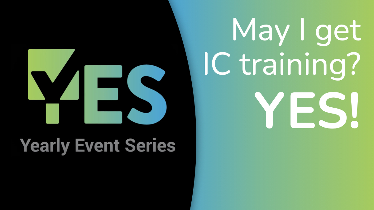 Matt J Fuller tweet media