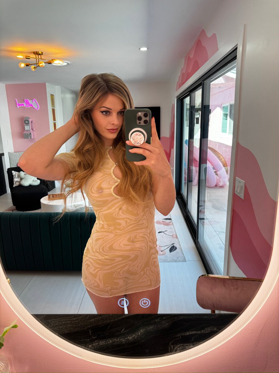 What’s the first thing you noticed?