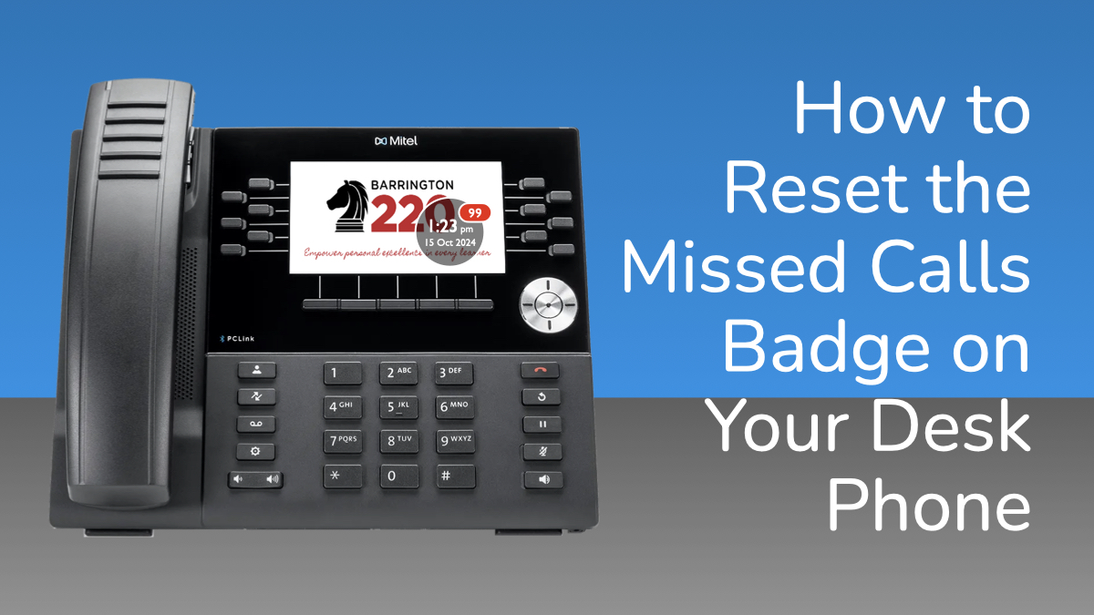 Matt J Fuller tweet media