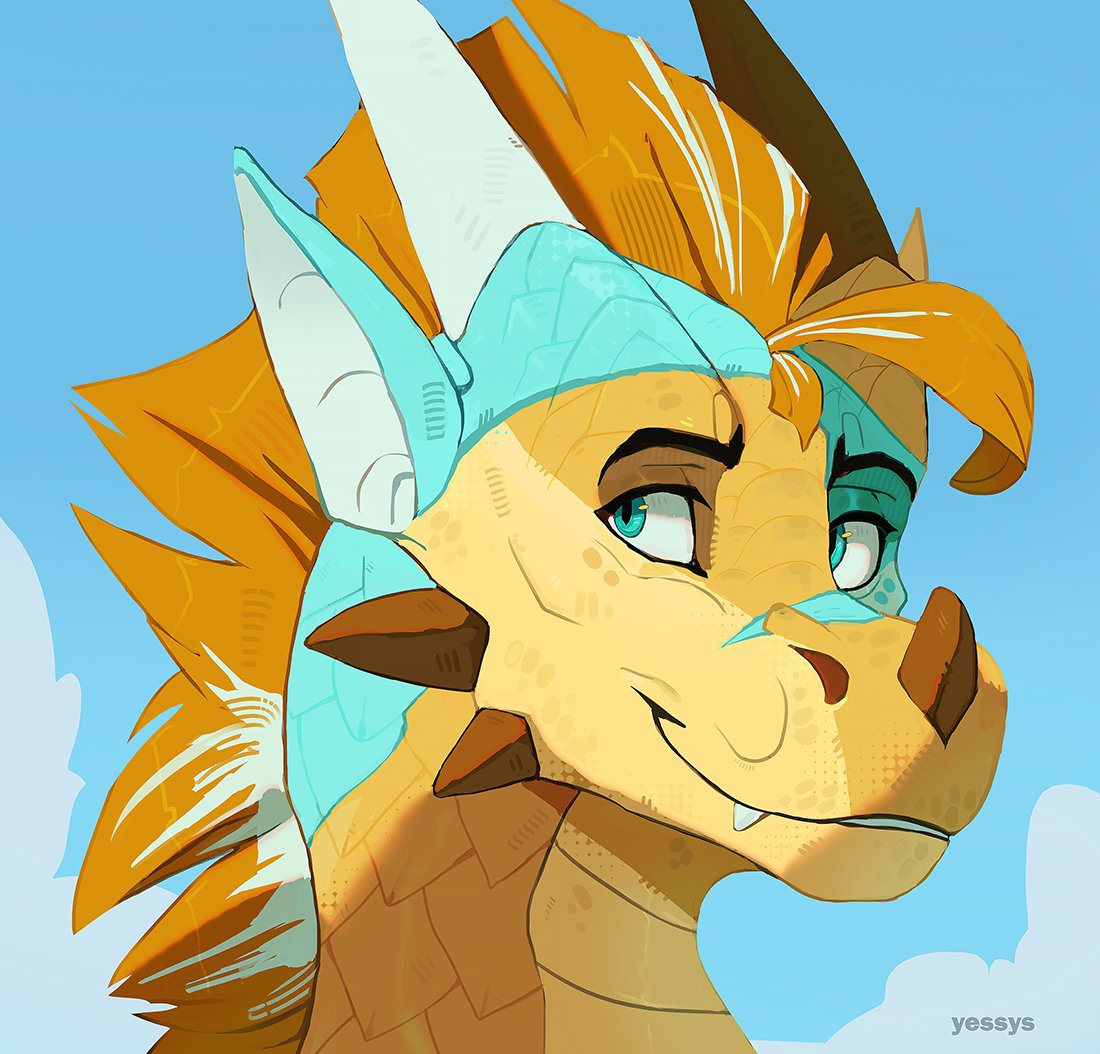 Yessys | cmms in march tweet media