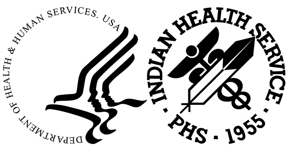 Historic news! Today, <a href="/HHSGov/">HHS.gov</a>, through <a href="/CMSGov/">CMSGov</a>, approved allowing—for the first time ever—Medicaid and Children’s Health Insurance Program coverage of traditional health care practices provided by IHS and tribal facilities and urban Indian organizations: bit.ly/4h4RFXB