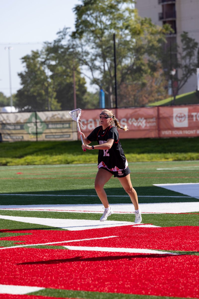 DU_WLAX's tweet photo. Checking in from our favorite place.
#GoPios | #GrittyExcellence https://t.co/NUkIbHKkLy