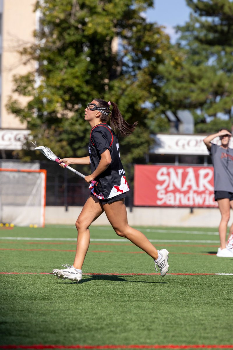 DU_WLAX's tweet photo. Checking in from our favorite place.
#GoPios | #GrittyExcellence https://t.co/NUkIbHKkLy