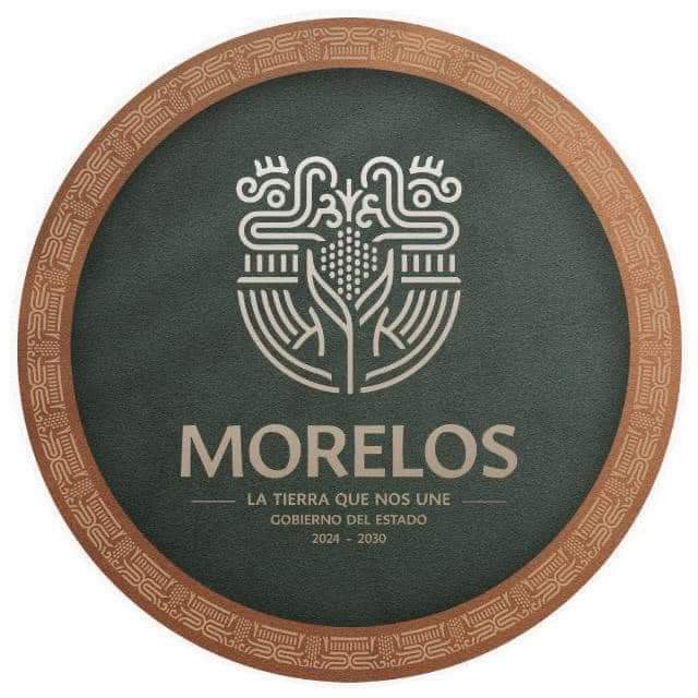 NOTICIAMORELOS1's tweet photo. POLICÍAS DE #Morelos INCONFORMES CON UN MANDO VERACRUZANO. 
Elementos de la Secretaría de Seguridad Pública, amagaron con una protesta debido a la permanencia en el cargo de Director General de Unidades Especiales “teniente de Corbeta”, Marco Antonio García Ayona. https://t.co/fdrE3fpoti