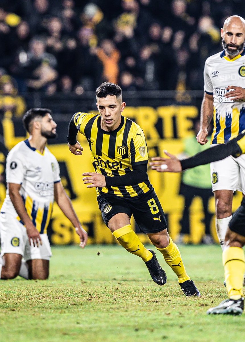 la maldita cabra🐐