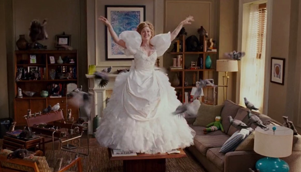 BookChat_'s tweet image. 7 Books About Finding Magic in the Domestic electricliterature.com/7-books-about-… #ReadingLists #gender