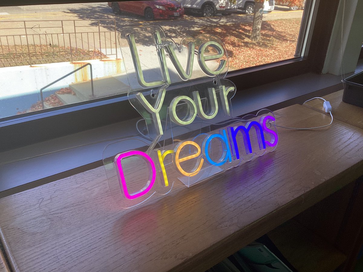 Thanks <a href="/BetzEagles/">BetzEagles</a> for a great visit today! I really enjoyed getting into classrooms and seeing BTEM being used! Loved the positive climate in all your classrooms too! #TeamBPS #StrongerTogether