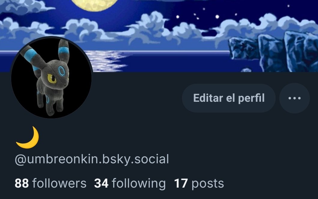 💫 (@taroko02) on Twitter photo 