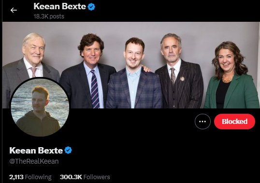 harryt59_harry's tweet photo. We are now hearing about 
The Russian connection. 
Seriously.  You are either a Canadian or a Conservative at this stage of the game. https://t.co/hkQ9X098M3