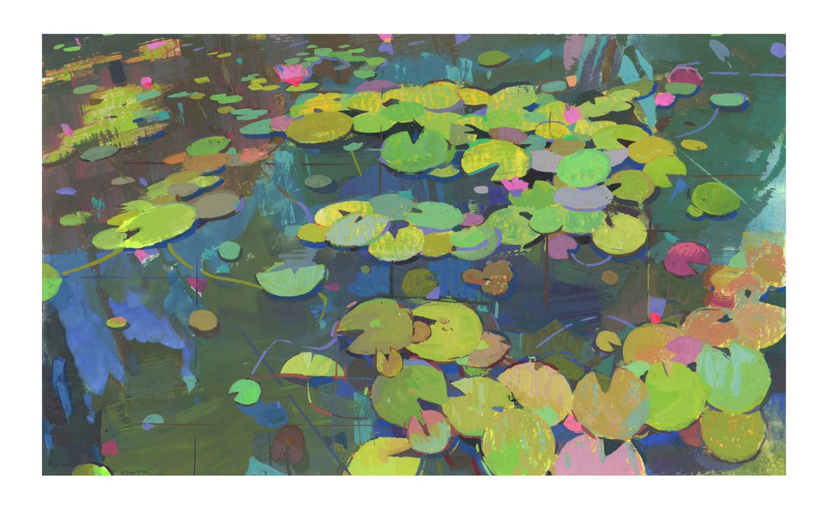 Angela Sung tweet media