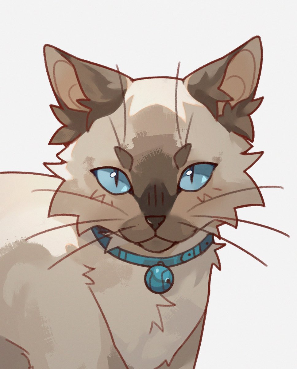 Bafis_art's tweet photo. #drawing #digitalart #art #ilustration #character https://t.co/y2mK4CIebM