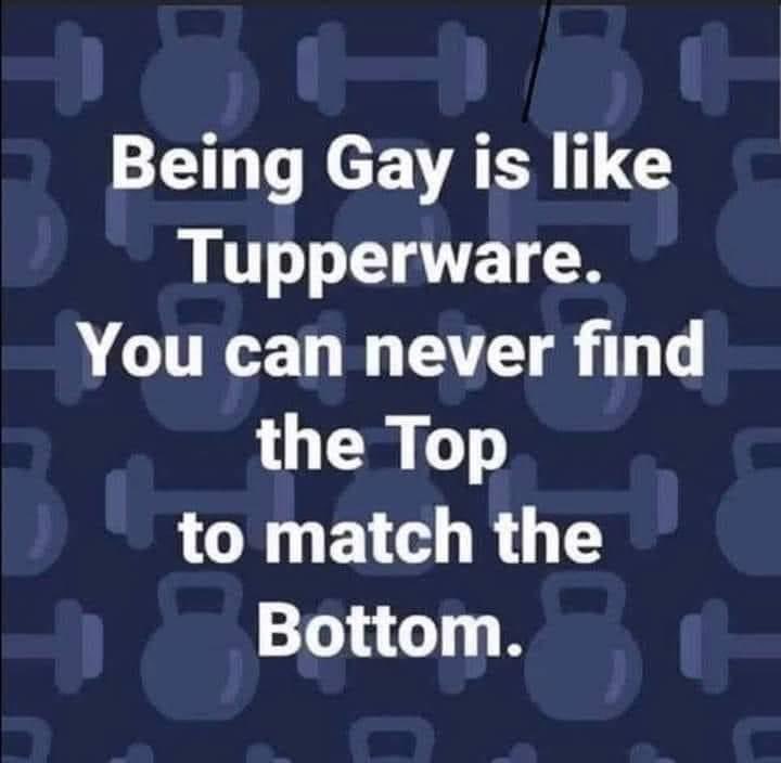 BoiSurfr's tweet photo. Well isn’t that the damn truth…. https://t.co/2risFhSHpw