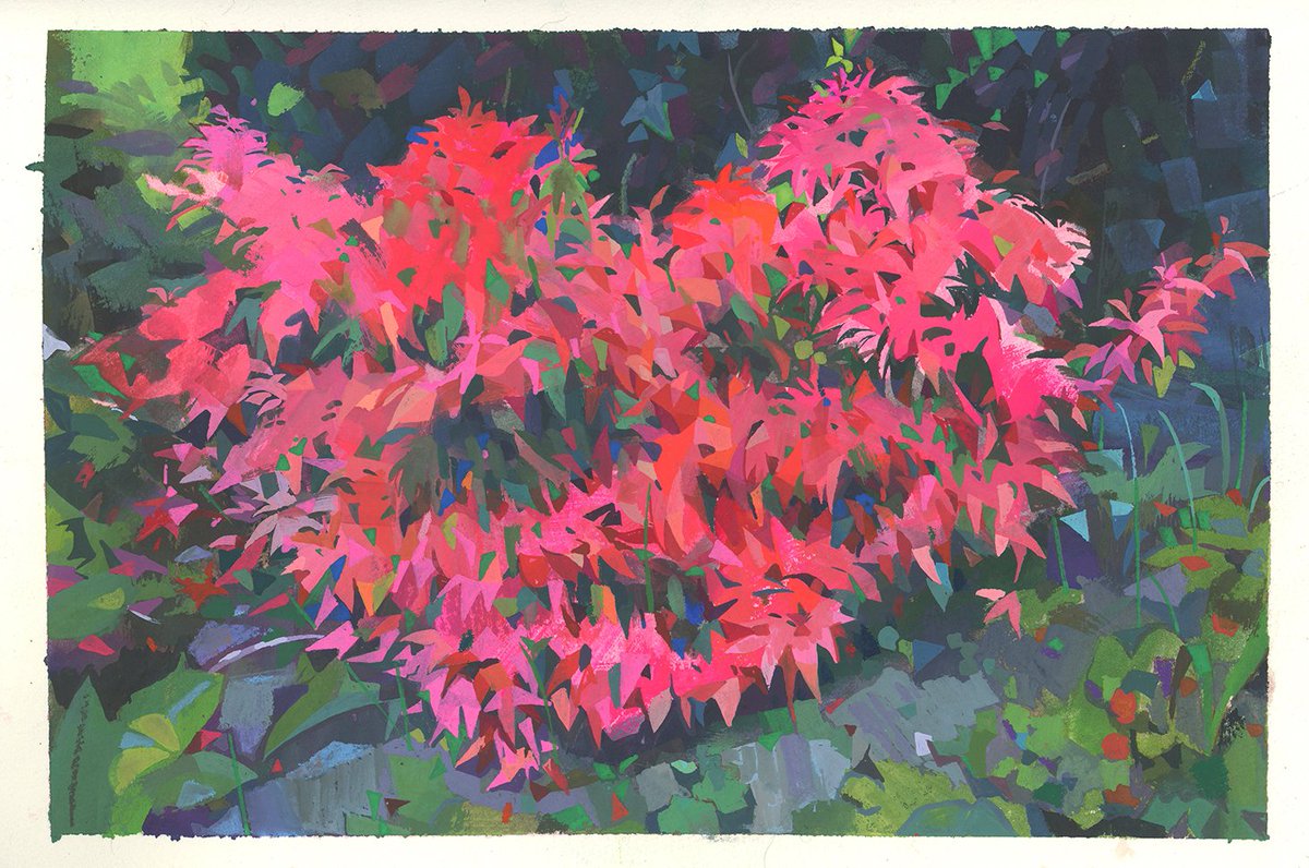 Angela Sung tweet media