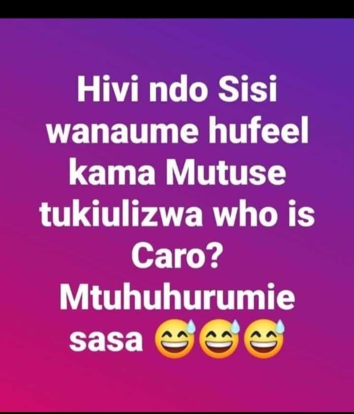 HChesabul's tweet photo. Exactly 😂 https://t.co/yemTRPmzND