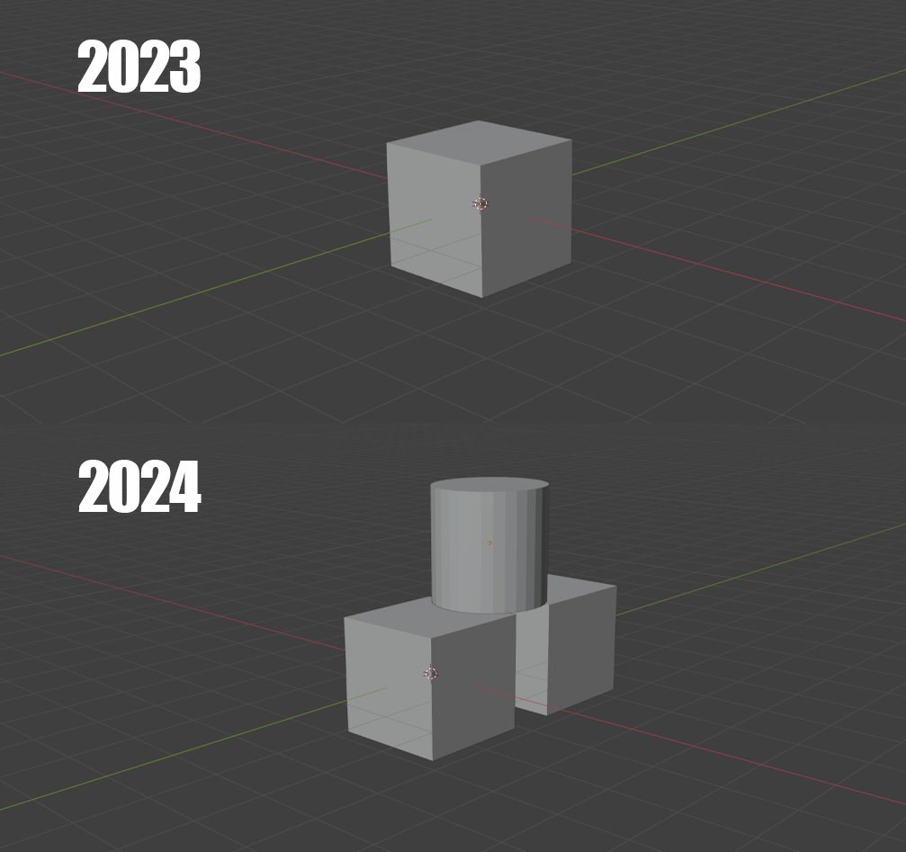 Barry Bogs tweet media