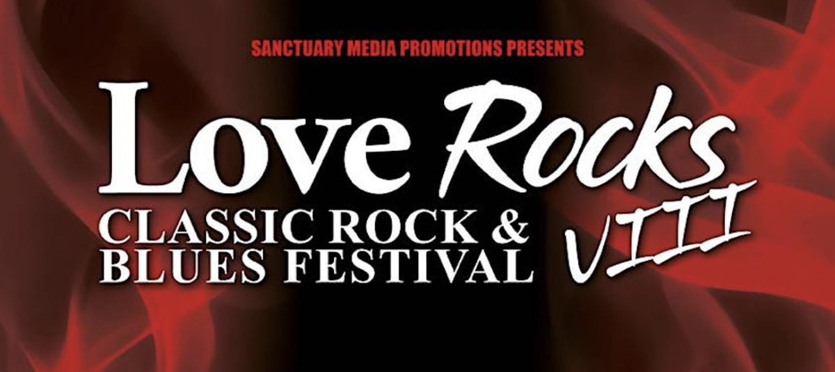 Phil Clarke π€ (@philtherocker1) on Twitter photo Here we go <a href="/loverocksfest/">Loverocks - Rock Festival</a> πAs the dark nights draw in,3 days in the Dorset sunshine next June with <a href="/ThishouseWB/">This House We Built THWB</a> <a href="/TempusFrayed/">Tempus Frayed</a> <a href="/thecoldstares/">The Cold Stares</a> <a href="/MuddiBrooke/">MuddiBrooke</a> #AlabamaCrow <a href="/CrowleyBandRock/">Crowley</a>π€π»sounds pretty bloody goodπ€π»ππ€π» Here we go <a href="/loverocksfest/">Loverocks - Rock Festival</a> πAs the dark nights draw in,3 days in the Dorset sunshine next June with <a href="/ThishouseWB/">This House We Built THWB</a> <a href="/TempusFrayed/">Tempus Frayed</a> <a href="/thecoldstares/">The Cold Stares</a> <a href="/MuddiBrooke/">MuddiBrooke</a> #AlabamaCrow <a href="/CrowleyBandRock/">Crowley</a>π€π»sounds pretty bloody goodπ€π»ππ€π»