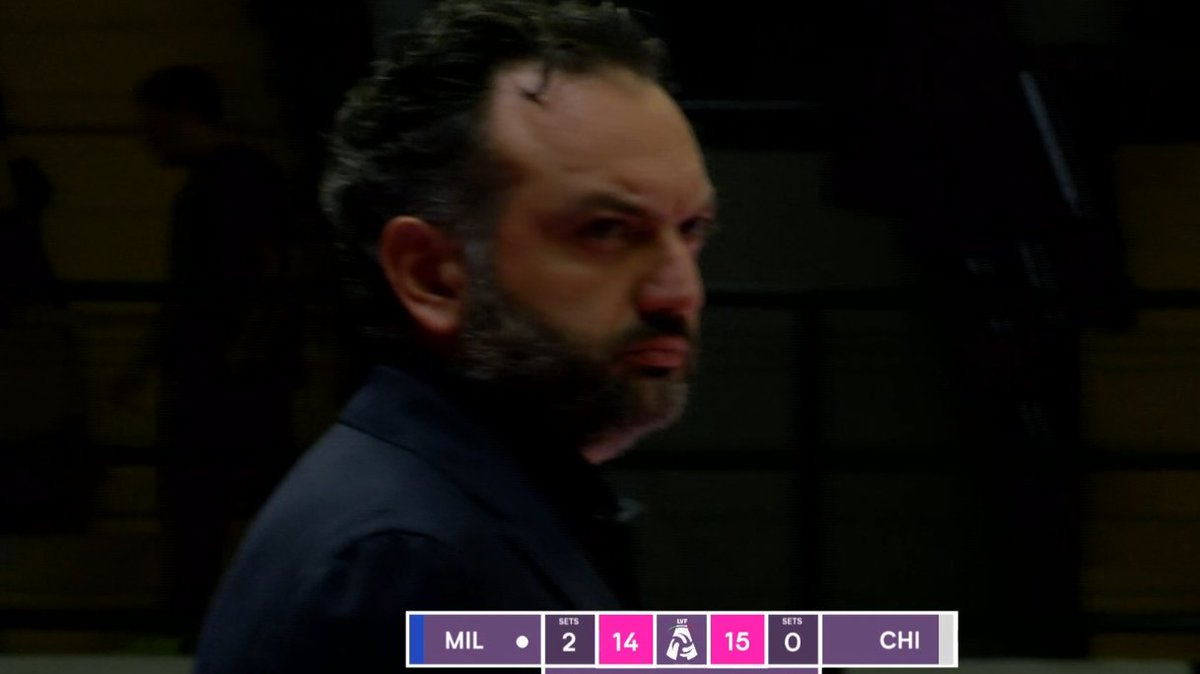 creeson505's tweet image. cuoco