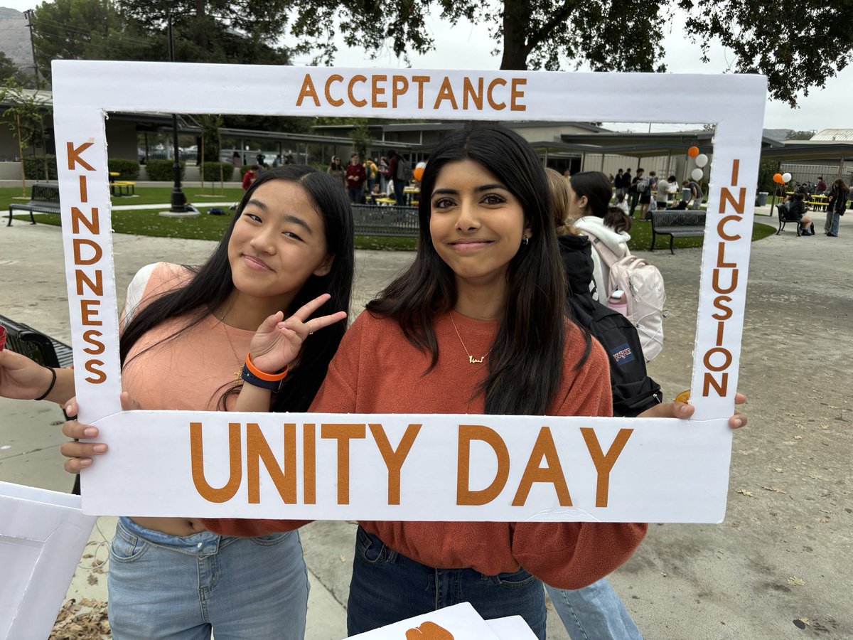 NPHS ASG tweet media